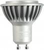 LightMe LED (LM85208 5W) - 