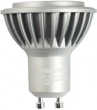 Test LightMe LED (LM85208 5W)