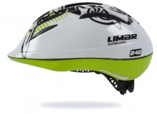 Limar 242 im Test Test Limar 242