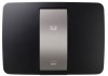 Bild Linksys EA 6700