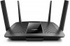 Linksys EA 8500 - 