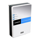 Bild Linksys PLE200