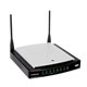 Bild Linksys WRT150N