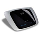 Linksys WRT160N - 