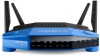 Linksys WRT1900AC - 