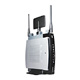 Bild Linksys WRT300N