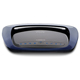 Bild Linksys WRT610N