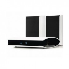 Test Linn Kiko