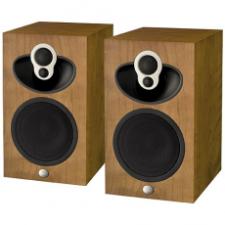 Test Linn Majik 109