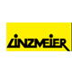 Linzmeier Linitherm PAL GK m.L. - 
