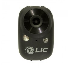Test Liquid Image Ego