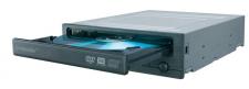 Test Lite-On SH-16A7S