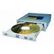 Bild Lite-On SHM-165H6S