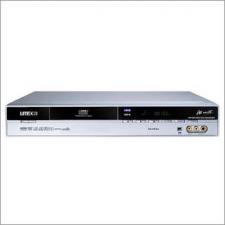 LiteOn LVW-5045 im Test Test LiteOn LVW-5045