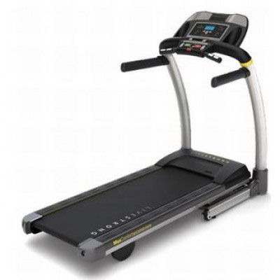 livestrong ls 9.9 ic spin bike