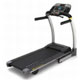 Livestrong LS 12.9T -