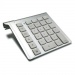 LMP Bluetooth Keypad -