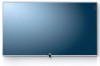 Bild Loewe 40 Compose LED 400 DR+