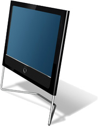 Loewe 42 Media Full HD+ Test - 0
