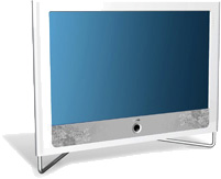 Test Loewe 42 Media Full HD+