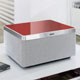 Loewe AirSpeaker - 