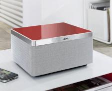 Test Loewe AirSpeaker