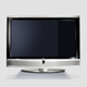 Bild Loewe Art 32 SL Full-HD+ 100 CI+