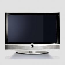 Test Loewe Art 32 SL Full-HD+ 100 CI+