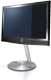 Bild Loewe Art 47 SL Full-HD+ 100DR+