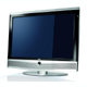 Loewe Art SL 42 Full HD+ - 