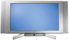 Test Loewe Concept L 26 DVB-T/C CI