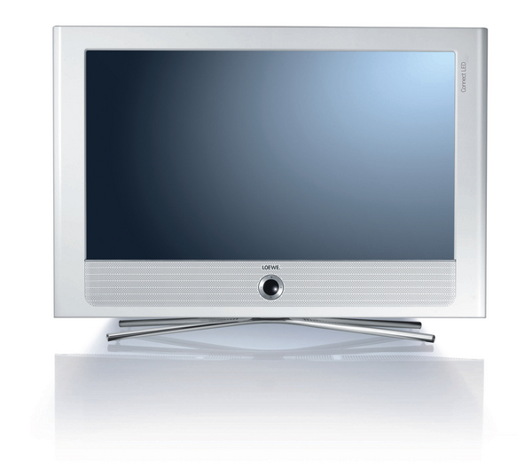 Bild Loewe Connect 26 LED