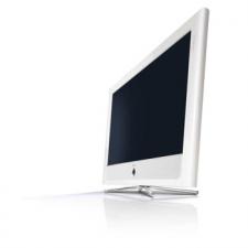 Test Loewe Connect 26