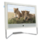 Loewe Connect 37 Media Full-HD+ 100 DR+ - 