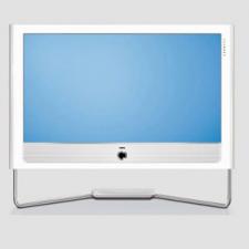 Test Loewe Connect 42
