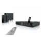Bild Loewe Home Cinema Set