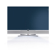 Loewe Individual 32 Compose Sound LED DR+ - 