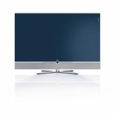 Test Loewe Individual 32 Compose Sound LED DR+