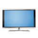 Bild Loewe Individual 40 Compose Full-HD+
