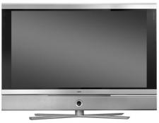 Test Loewe Individual 40 Selection DR+