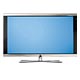 Bild Loewe Individual 46 Compose Full-HD+