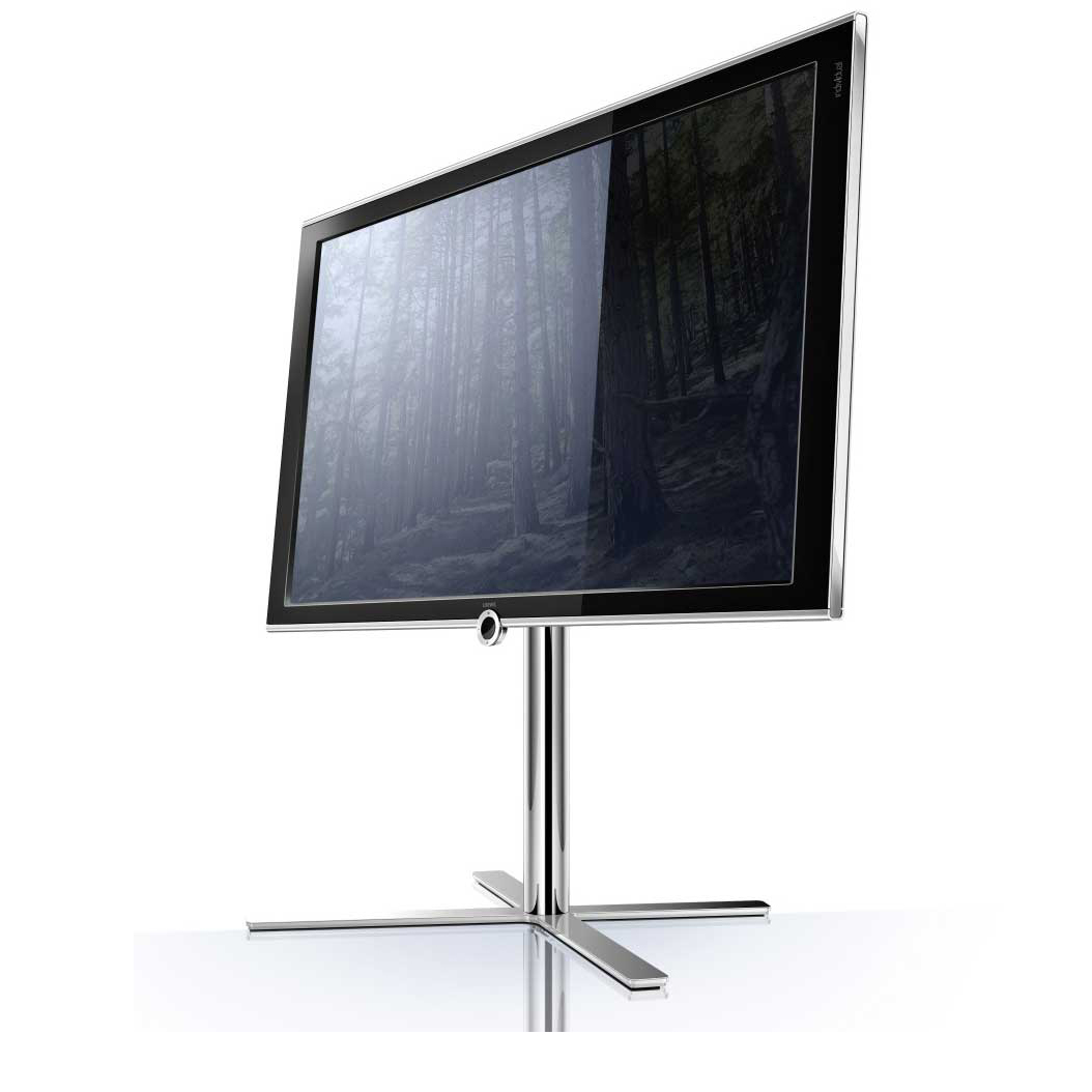 Loewe Individual 46 Selection Fernseher im Test