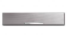 Test Loewe Individual Sound Projektor