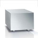 Bild Loewe Individual Sound Subwoofer