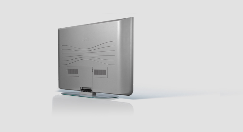 Loewe Modus L32 Test - 1