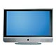 Bild Loewe Modus L 42