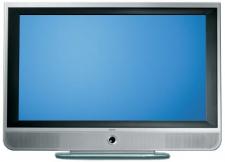 Test Loewe Modus L 42