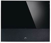 Test Loewe Reference ID 55