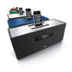 Loewe Soundbox - 