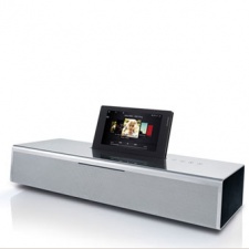 Test Loewe SoundVision